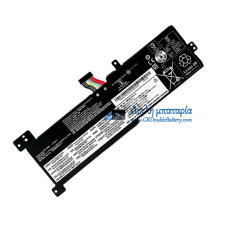 Μπαταρία για Lenovo L17M2PF2 L17M2PF0 [Αντικατάσταση μπαταρίας]